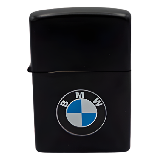 ENCENDEDOR BMW TIPO ZIPO