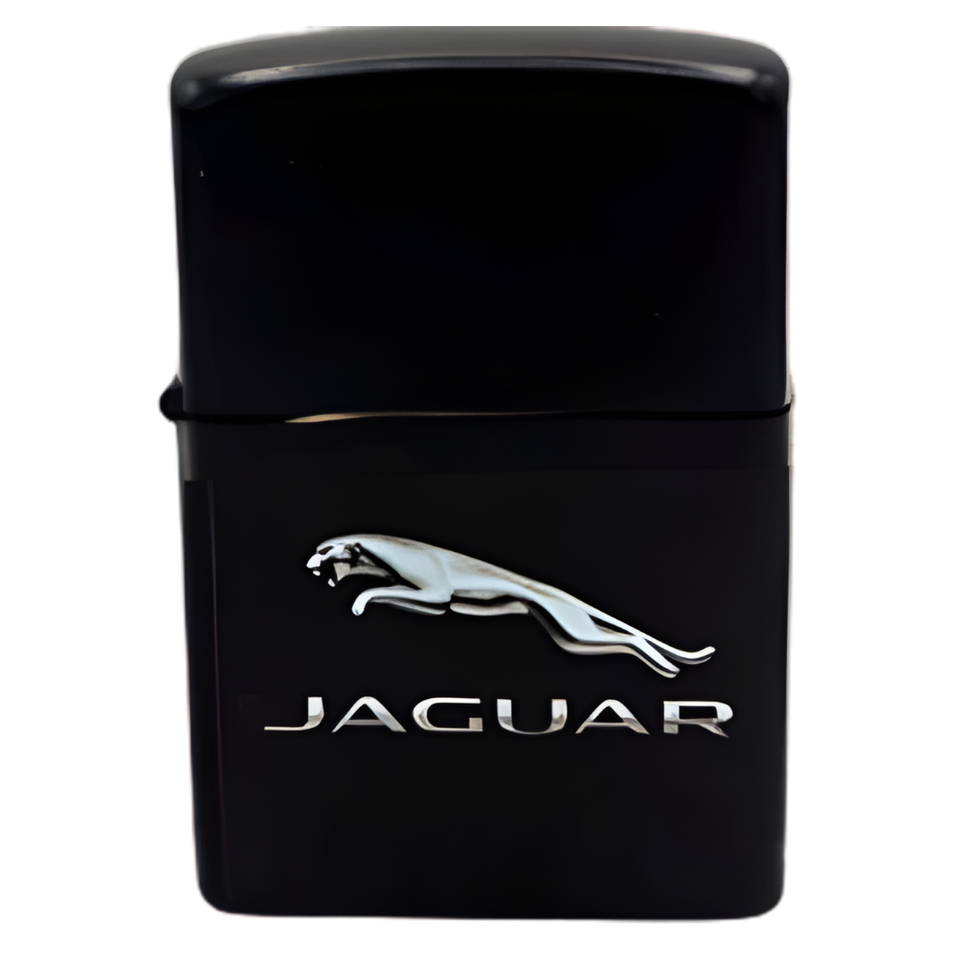 ENCENDEDOR JAGUAR TIPO ZIPO