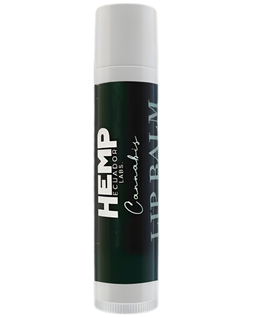 LIP BALM - LIP STICK DE CAÑAMO CBD